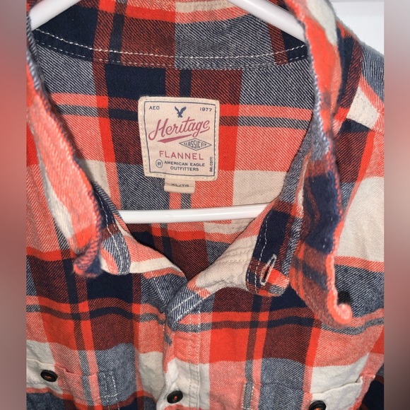 Funnel size XL - Picture 2 of 3